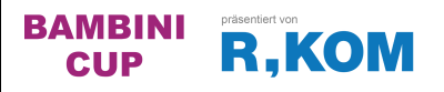 Bambini Cup